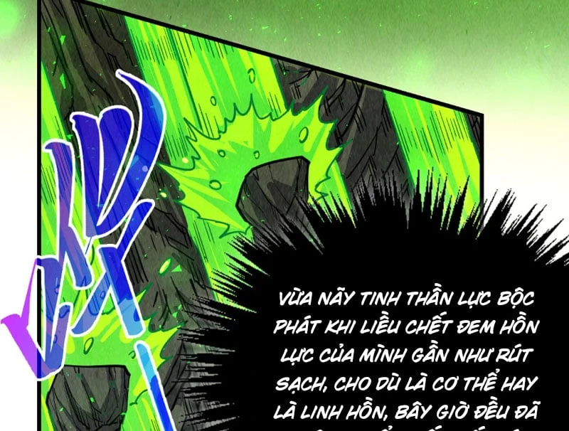 Vạn Cổ Chí Tôn Chapter 498 - 9