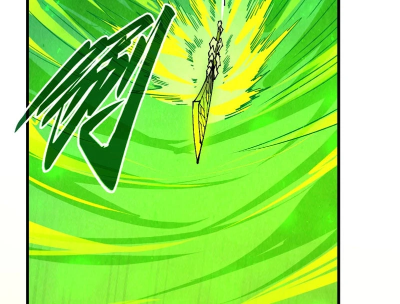 Vạn Cổ Chí Tôn Chapter 498 - 11