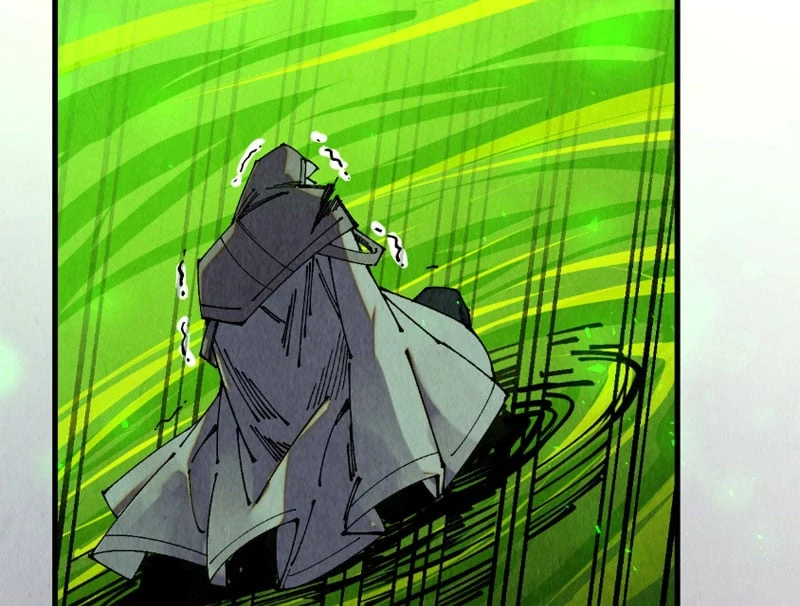 Vạn Cổ Chí Tôn Chapter 498 - 12