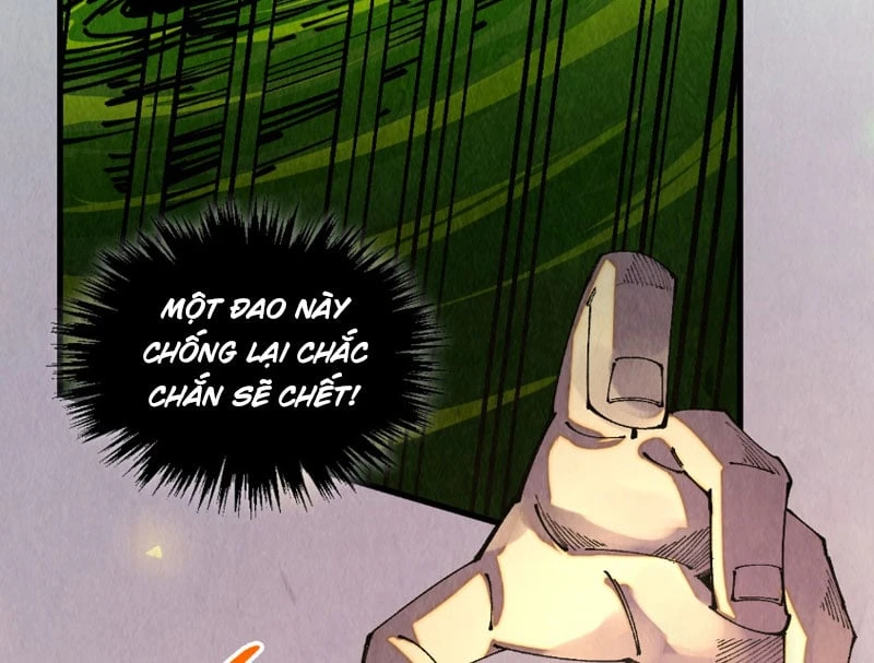 Vạn Cổ Chí Tôn Chapter 498 - 13