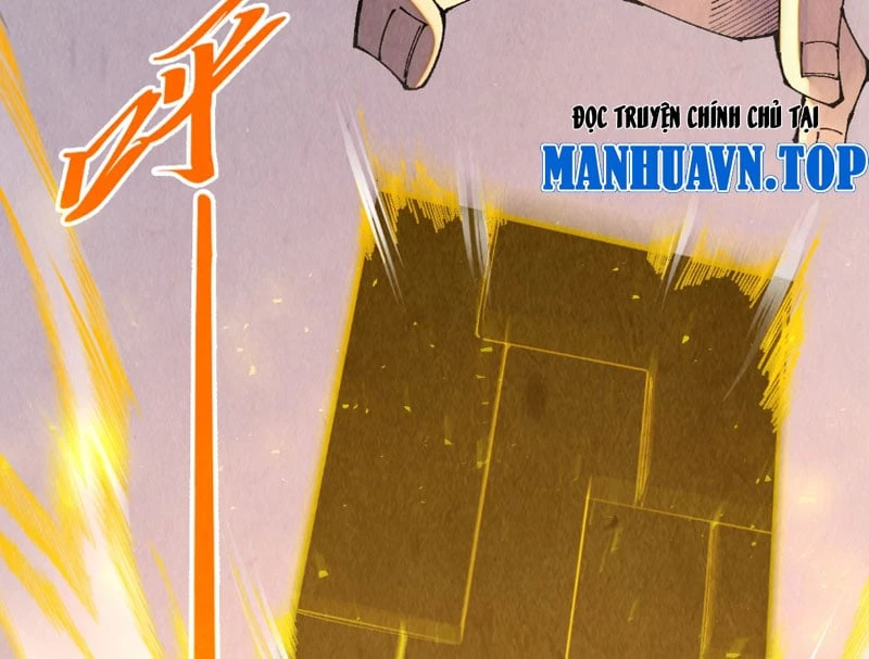 Vạn Cổ Chí Tôn Chapter 498 - 14