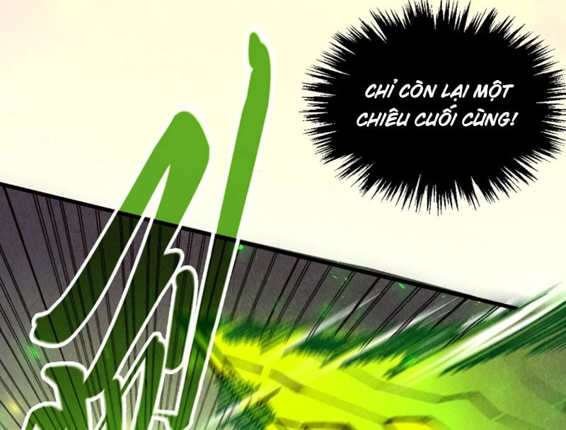 Vạn Cổ Chí Tôn Chapter 498 - 16