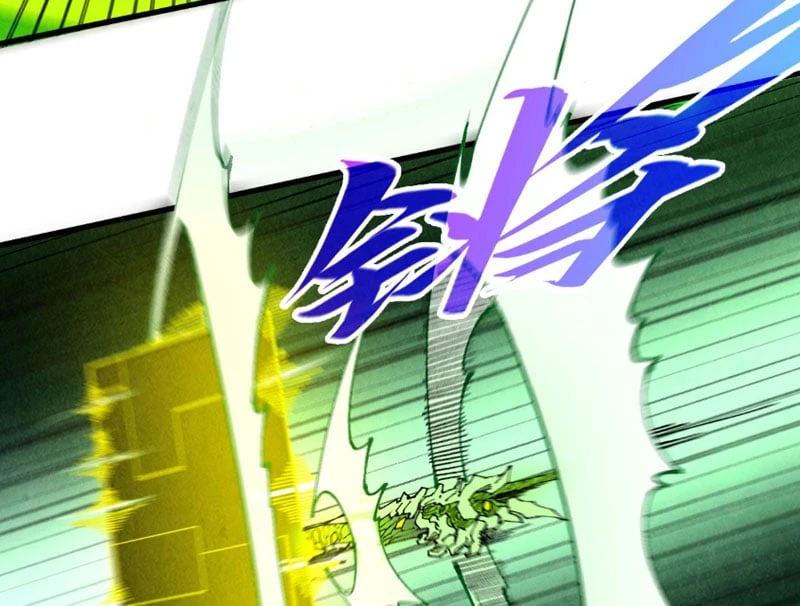 Vạn Cổ Chí Tôn Chapter 498 - 18