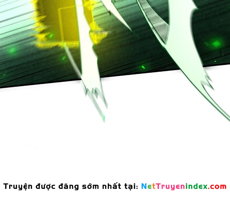 Vạn Cổ Chí Tôn Chapter 498 - 19