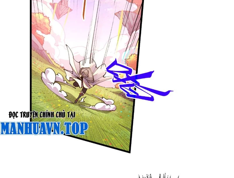 Vạn Cổ Chí Tôn Chapter 498 - 21