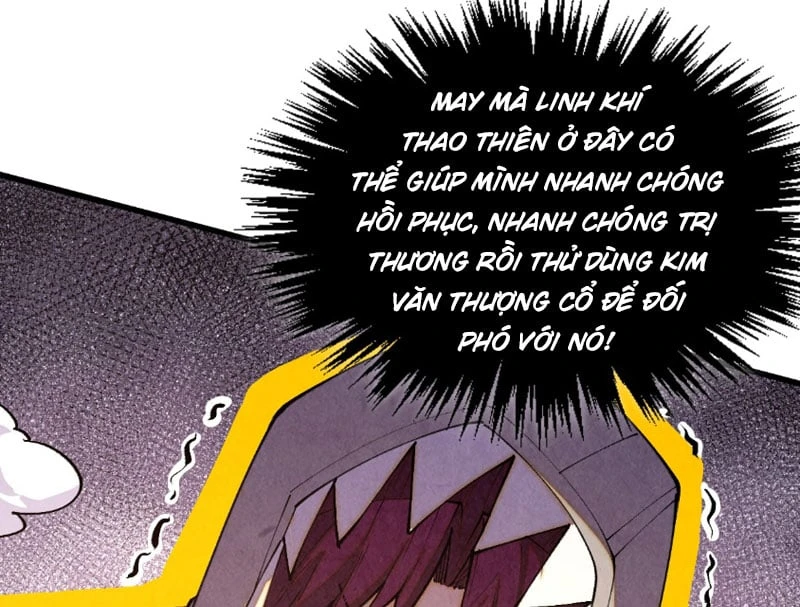 Vạn Cổ Chí Tôn Chapter 498 - 22