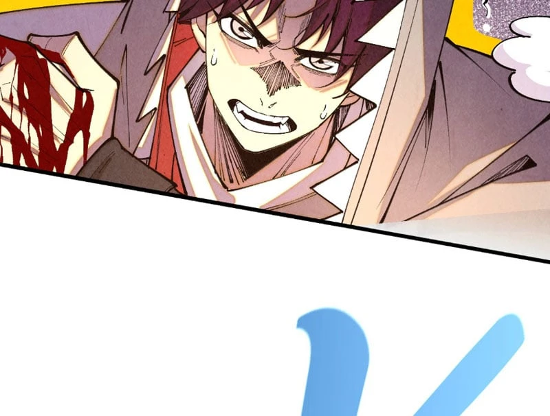 Vạn Cổ Chí Tôn Chapter 498 - 23