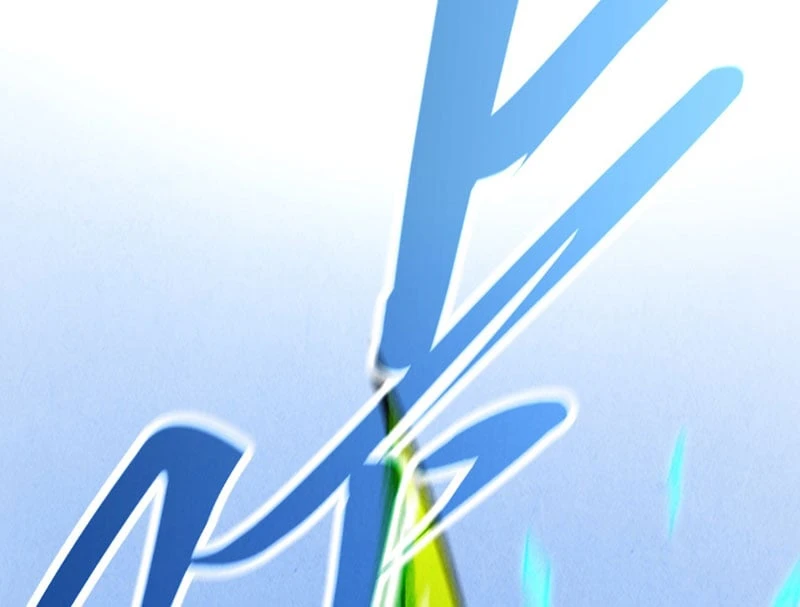 Vạn Cổ Chí Tôn Chapter 498 - 24