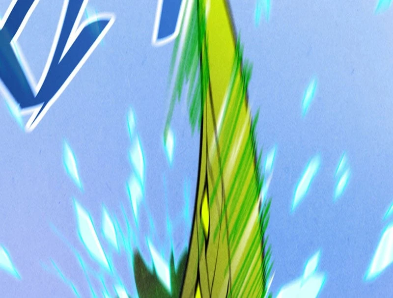 Vạn Cổ Chí Tôn Chapter 498 - 25