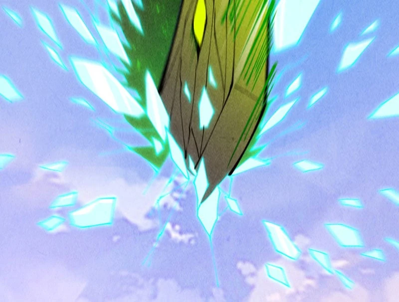 Vạn Cổ Chí Tôn Chapter 498 - 26