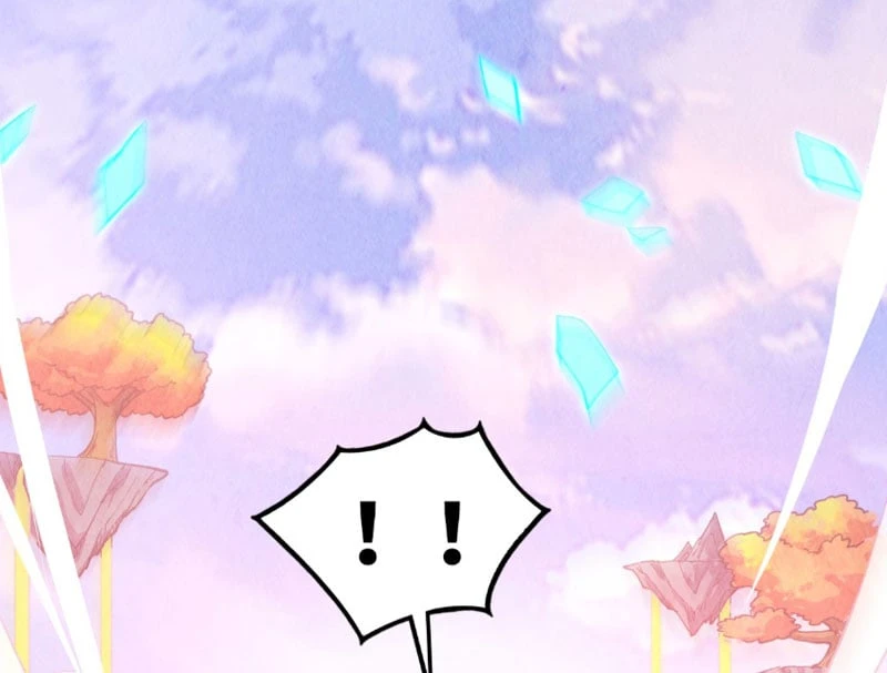 Vạn Cổ Chí Tôn Chapter 498 - 27