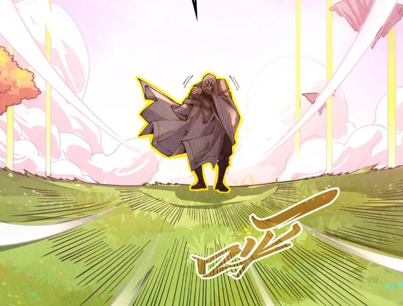 Vạn Cổ Chí Tôn Chapter 498 - 28