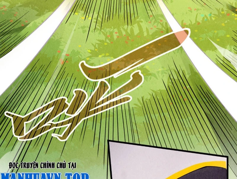 Vạn Cổ Chí Tôn Chapter 498 - 29