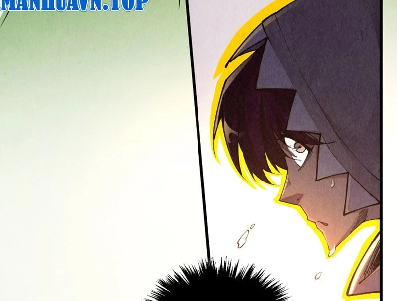 Vạn Cổ Chí Tôn Chapter 498 - 30