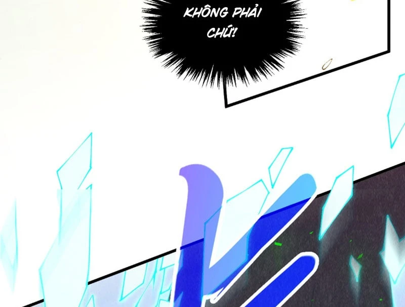 Vạn Cổ Chí Tôn Chapter 498 - 31