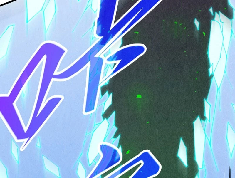 Vạn Cổ Chí Tôn Chapter 498 - 32