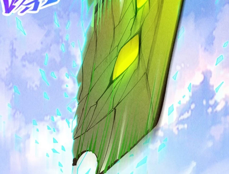 Vạn Cổ Chí Tôn Chapter 498 - 35