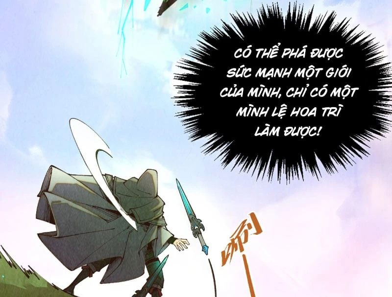 Vạn Cổ Chí Tôn Chapter 498 - 36