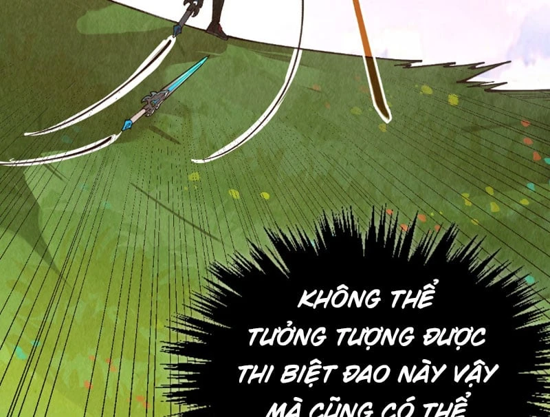 Vạn Cổ Chí Tôn Chapter 498 - 37