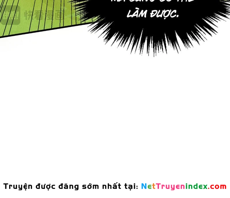 Vạn Cổ Chí Tôn Chapter 498 - 38