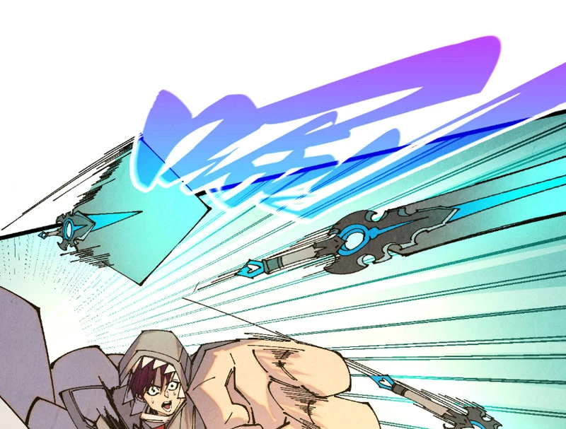 Vạn Cổ Chí Tôn Chapter 498 - 39