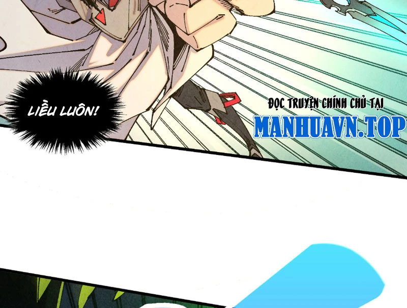 Vạn Cổ Chí Tôn Chapter 498 - 40