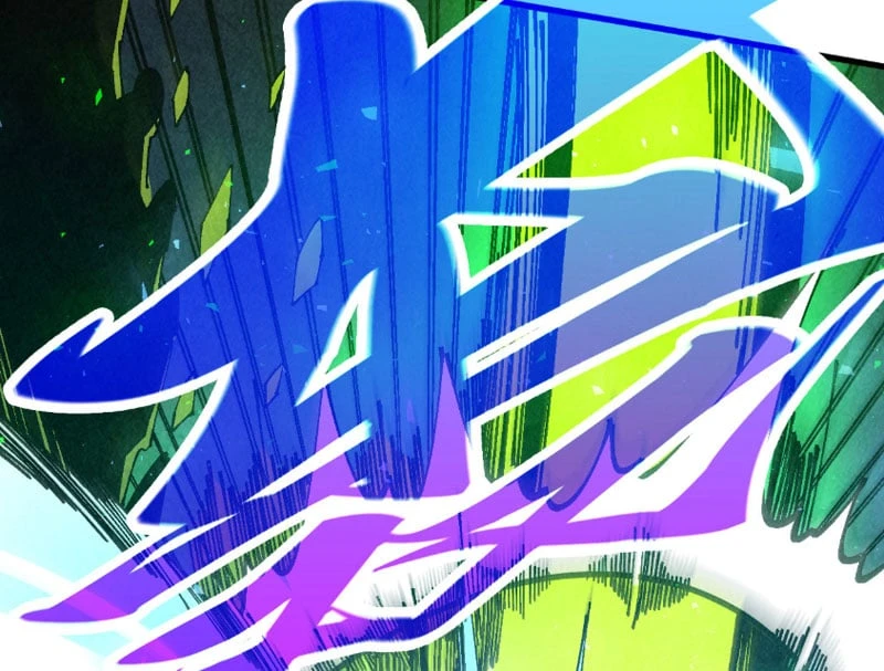 Vạn Cổ Chí Tôn Chapter 498 - 41