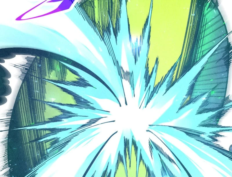 Vạn Cổ Chí Tôn Chapter 498 - 42