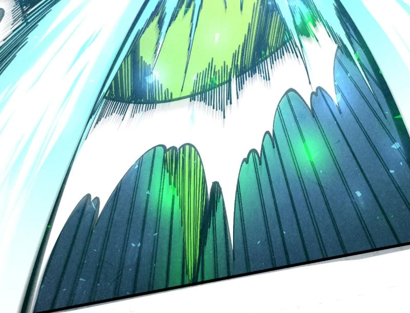 Vạn Cổ Chí Tôn Chapter 498 - 43