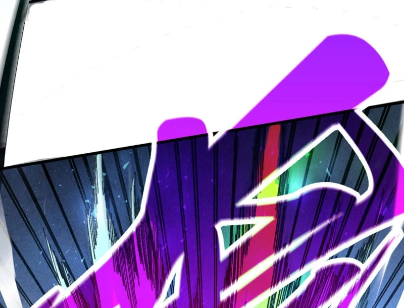 Vạn Cổ Chí Tôn Chapter 498 - 44