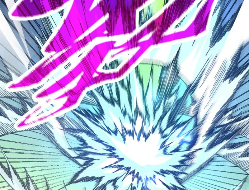 Vạn Cổ Chí Tôn Chapter 498 - 45