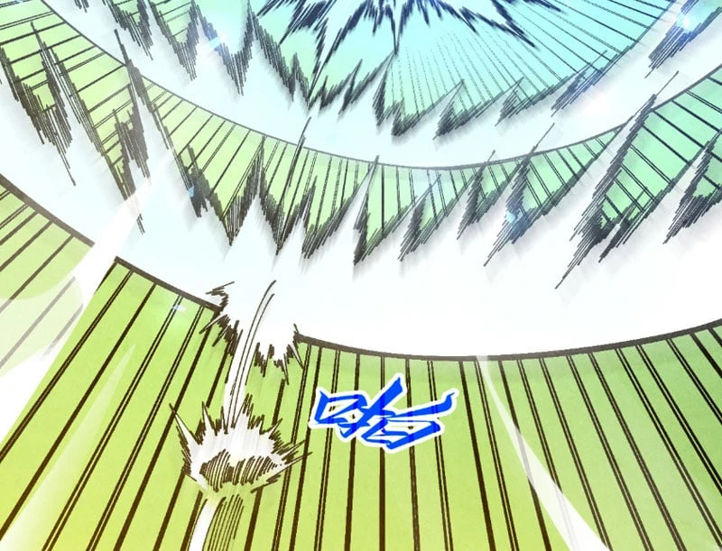 Vạn Cổ Chí Tôn Chapter 498 - 46