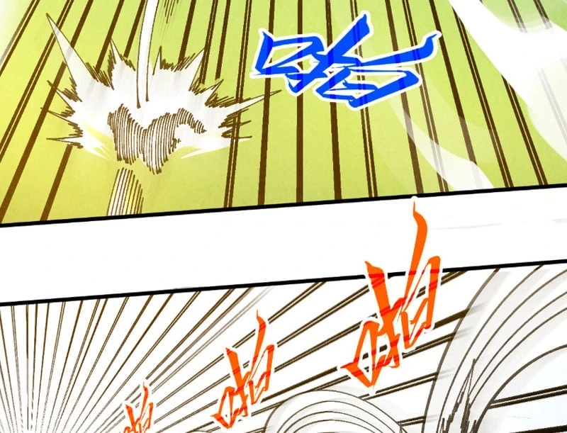 Vạn Cổ Chí Tôn Chapter 498 - 47