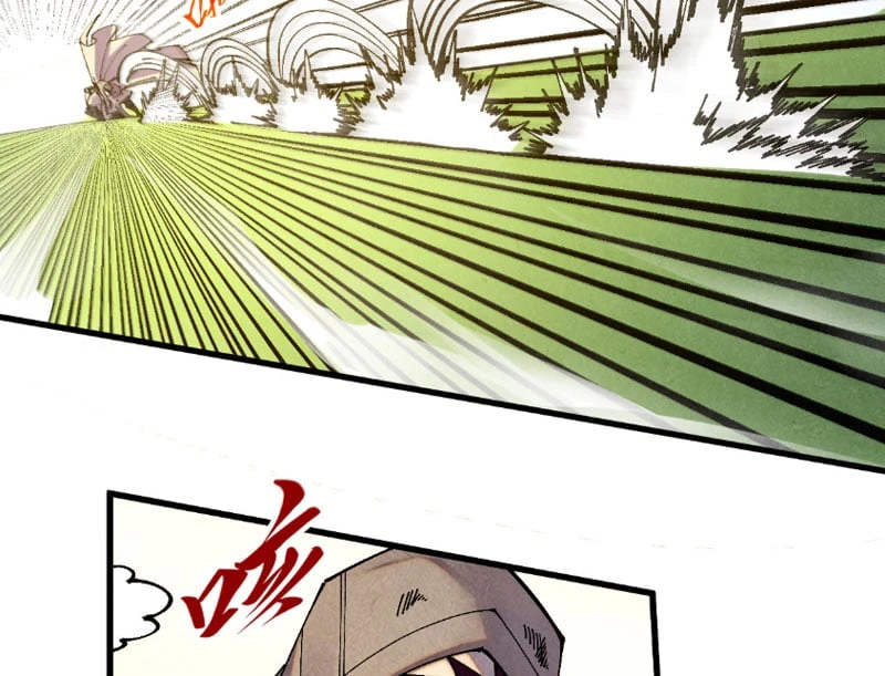 Vạn Cổ Chí Tôn Chapter 498 - 48