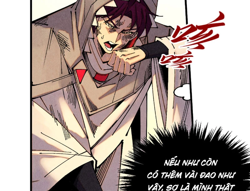 Vạn Cổ Chí Tôn Chapter 498 - 49