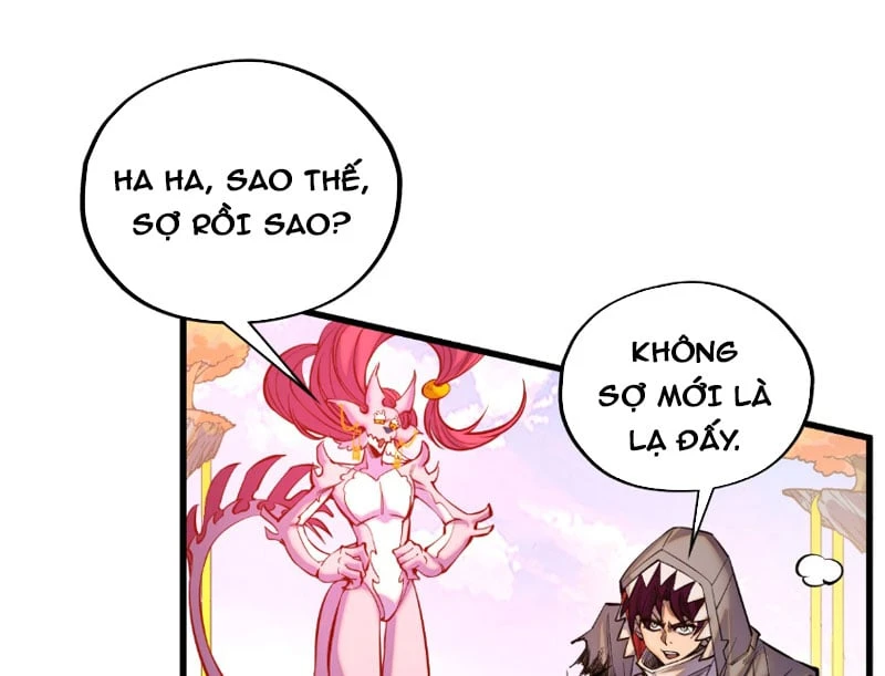 Vạn Cổ Chí Tôn Chapter 498 - 51