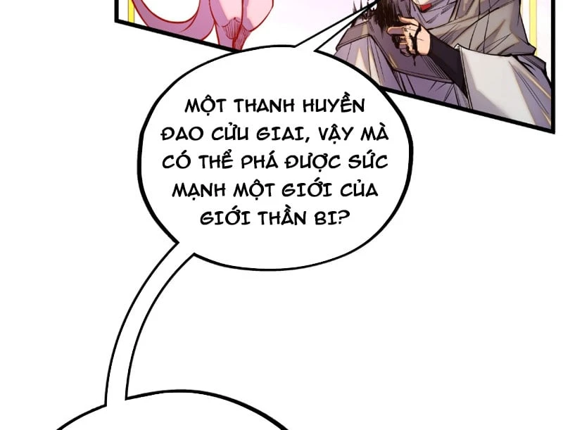 Vạn Cổ Chí Tôn Chapter 498 - 52