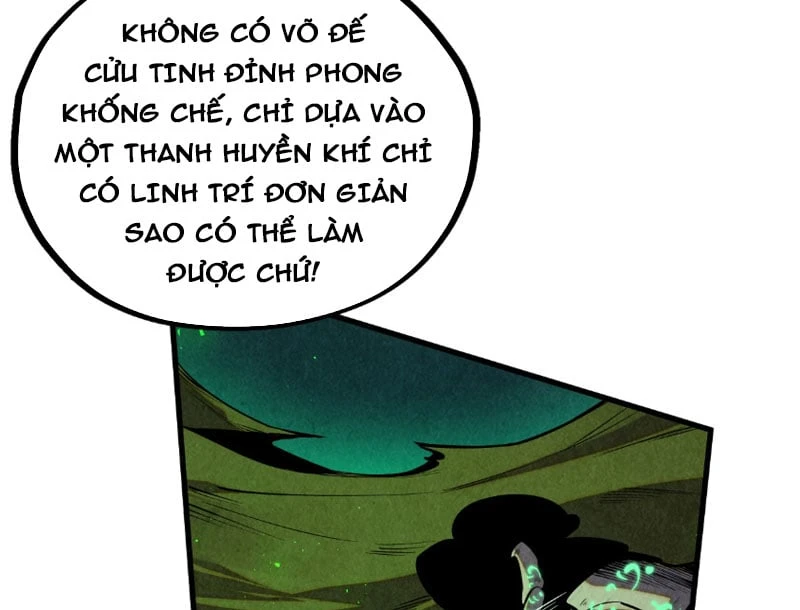 Vạn Cổ Chí Tôn Chapter 498 - 53