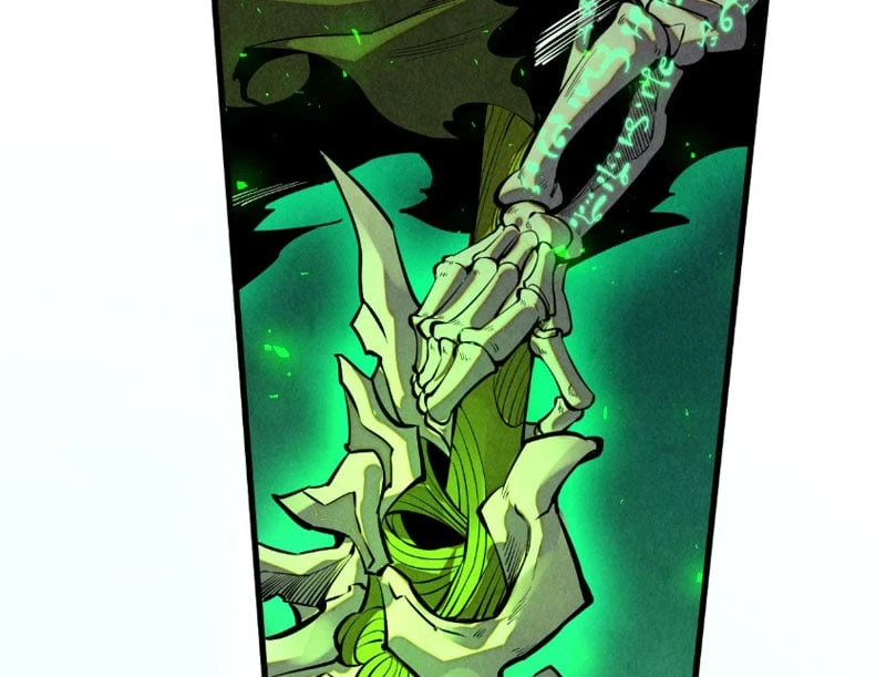 Vạn Cổ Chí Tôn Chapter 498 - 54