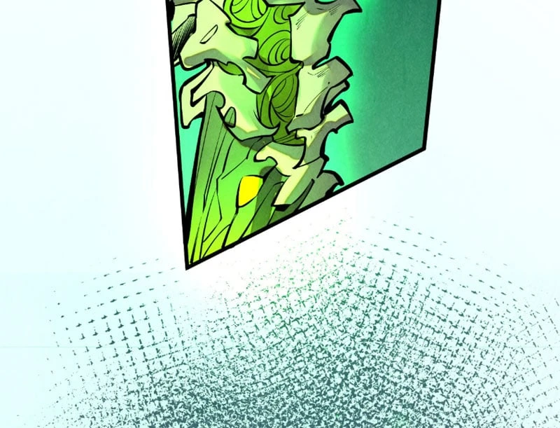 Vạn Cổ Chí Tôn Chapter 498 - 55