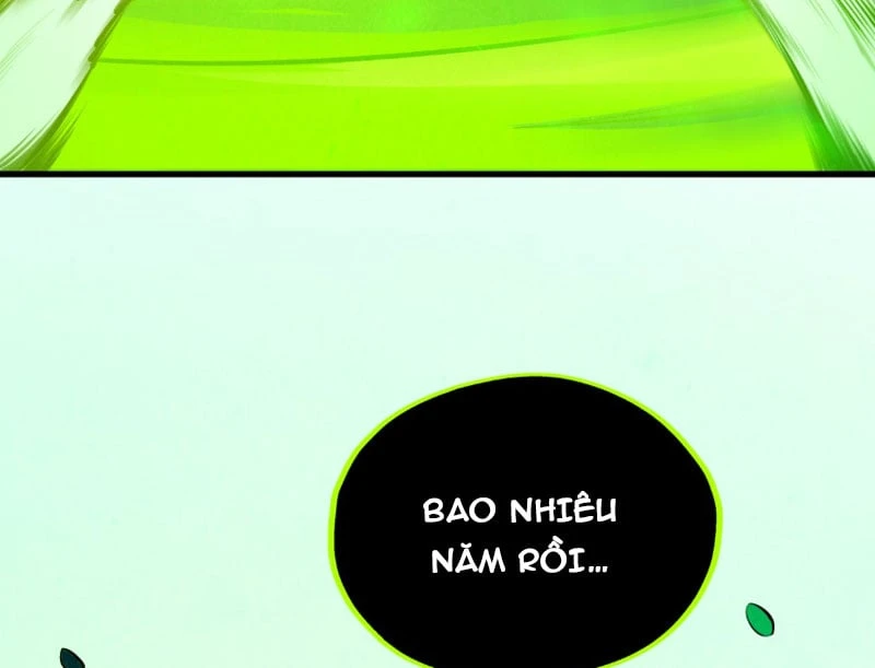 Vạn Cổ Chí Tôn Chapter 498 - 58