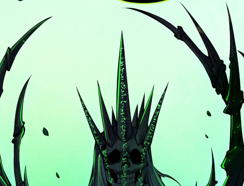 Vạn Cổ Chí Tôn Chapter 498 - 59