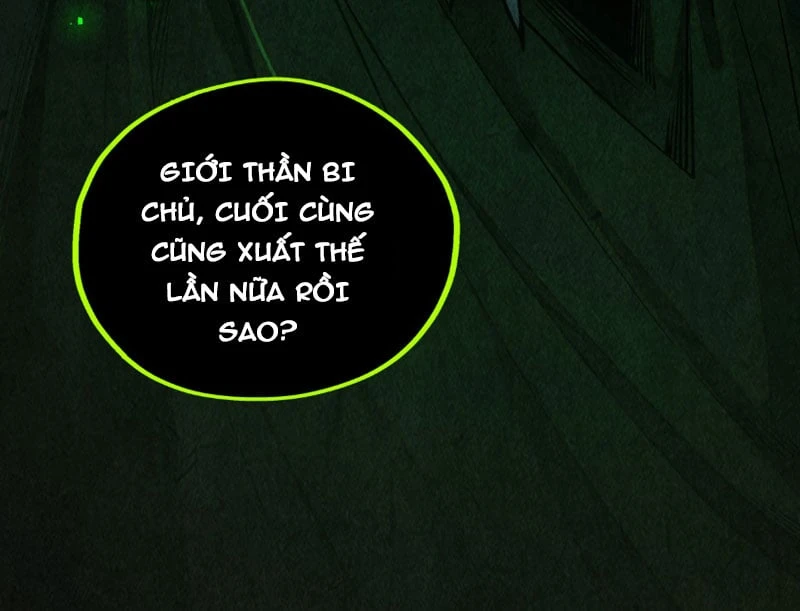 Vạn Cổ Chí Tôn Chapter 498 - 61