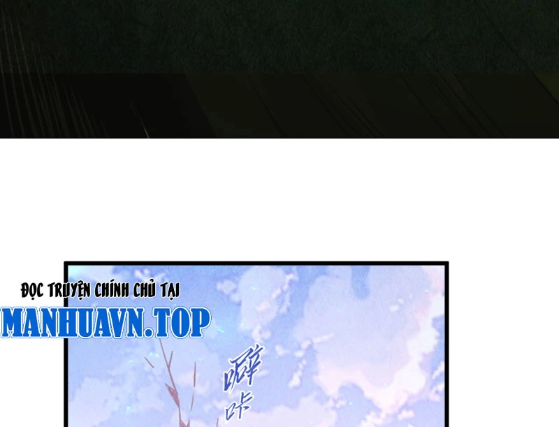 Vạn Cổ Chí Tôn Chapter 498 - 62