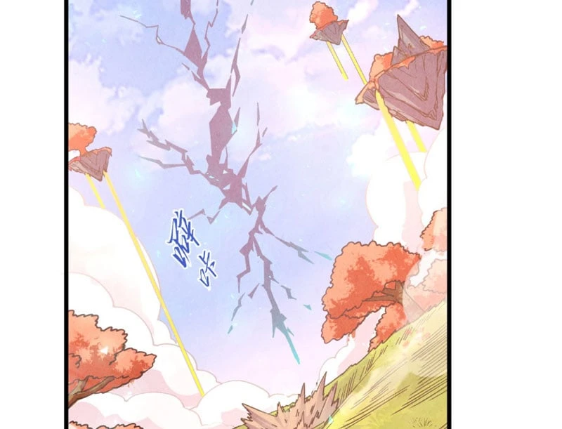 Vạn Cổ Chí Tôn Chapter 498 - 63