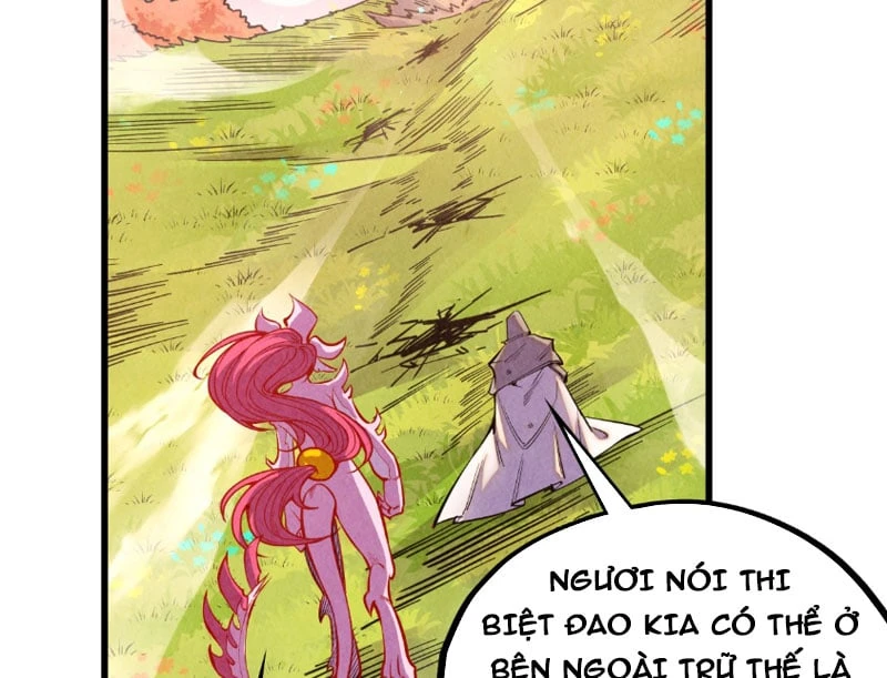 Vạn Cổ Chí Tôn Chapter 498 - 64