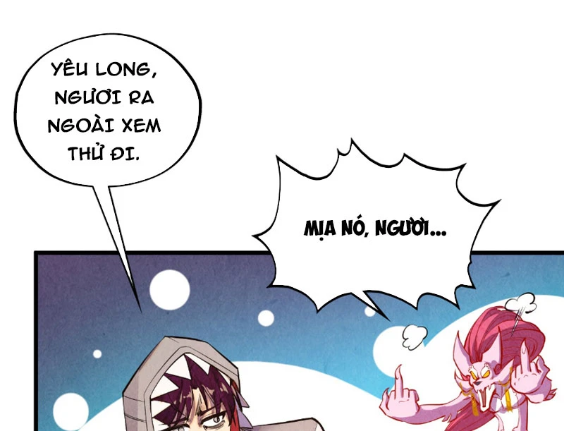 Vạn Cổ Chí Tôn Chapter 498 - 66