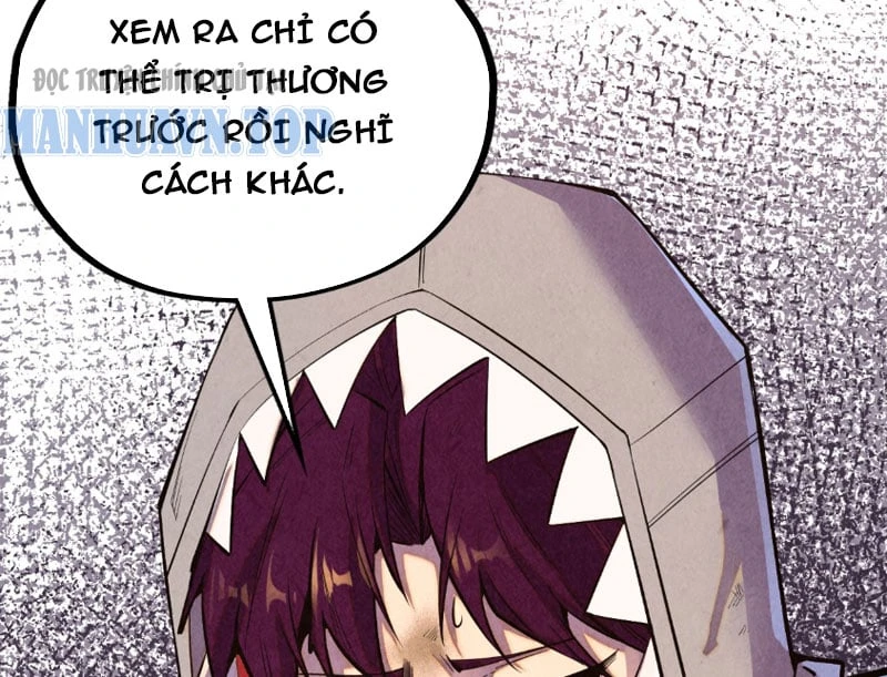 Vạn Cổ Chí Tôn Chapter 498 - 68