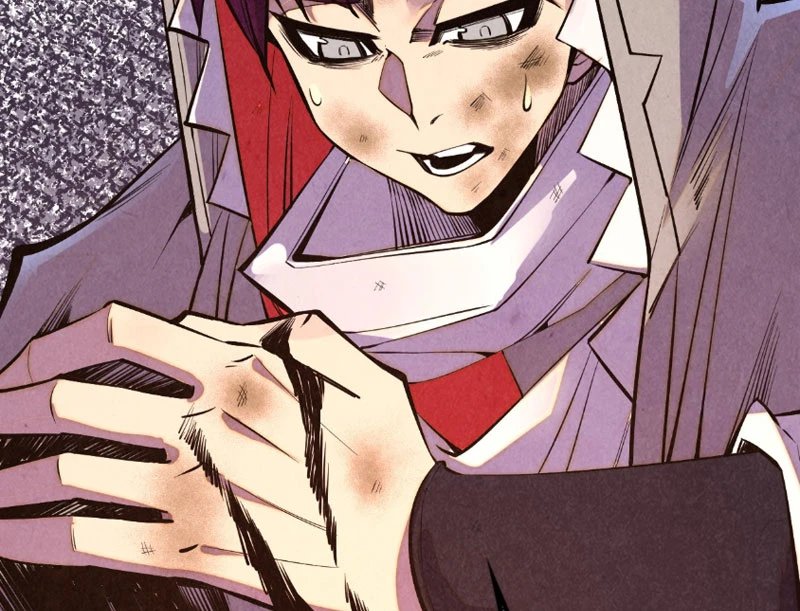 Vạn Cổ Chí Tôn Chapter 498 - 69