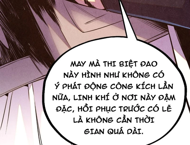 Vạn Cổ Chí Tôn Chapter 498 - 70